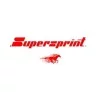 Supersprint 241906