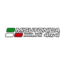 Grand Pedana Mitsubishi Outlander Hybrid 2015-2019 GP/341/IX/HY | Misutonida