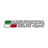 Estribos Jeep Grand Cherokee 5.2 V8 1997-1998 P/48/IX | Misutonida