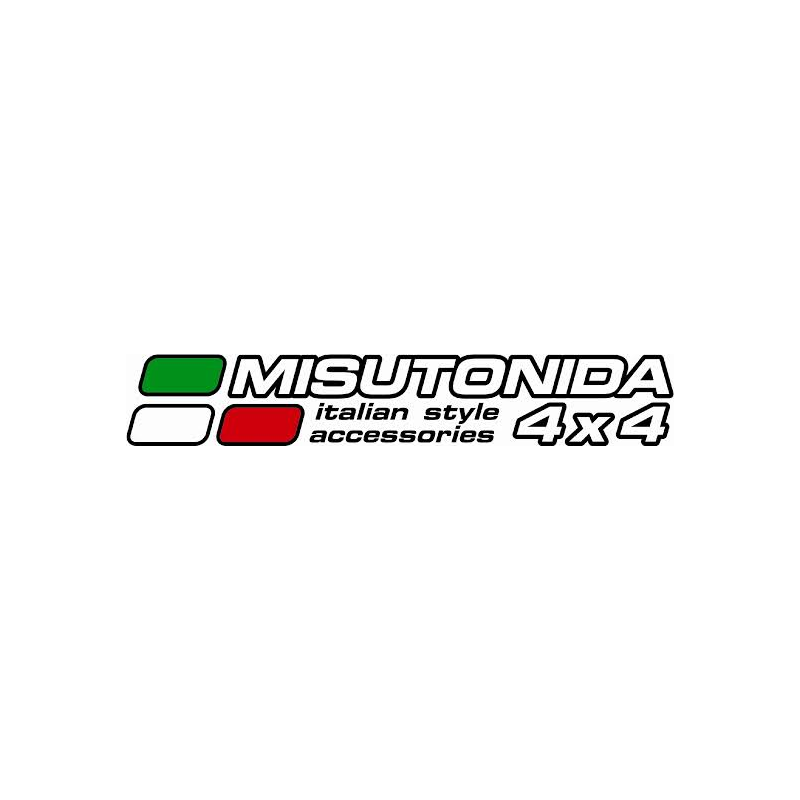 Roll Bar Toyota Hi-Lux Extra Cab 2006-2011 RLSS/K/3171/IX | Misutonida