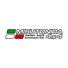 Roll Bar Toyota Hi-Lux Double Cab 2011-2015 RLSS/K/2171/IX | Misutonida