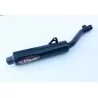 Marving S/2141/NC Suzuki Rf 600 R 93/95