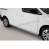 Protezioni Laterali Volkswagen Caddy Maxi 2021- TPS/476/LWB | Misutonida