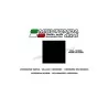 Protection Latérale Volkswagen Caddy Maxi 2021- TPS/476/LWB/PL | Misutonida