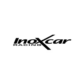 InoxCar AF.D.012