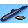 Marving EDR/15/NC Suzuki Dr 600