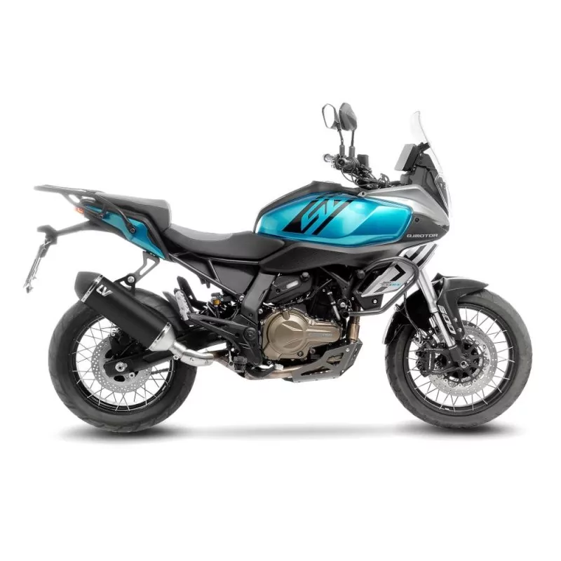 Leovince 15635B