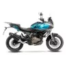Leovince 15635B