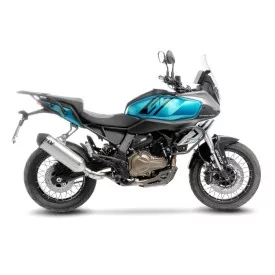 Leovince 15635U