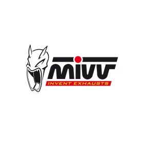 Mivv H.095.C1