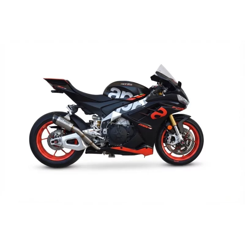 Mt-Race APR.RSV4.21.TER Mt-Race APR.RSV4.21.TER