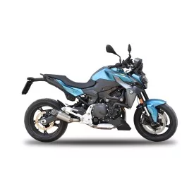 Mt-Race BMW.F900.20.TER.GP1R.A