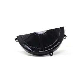 Valter Moto EPCA002_00