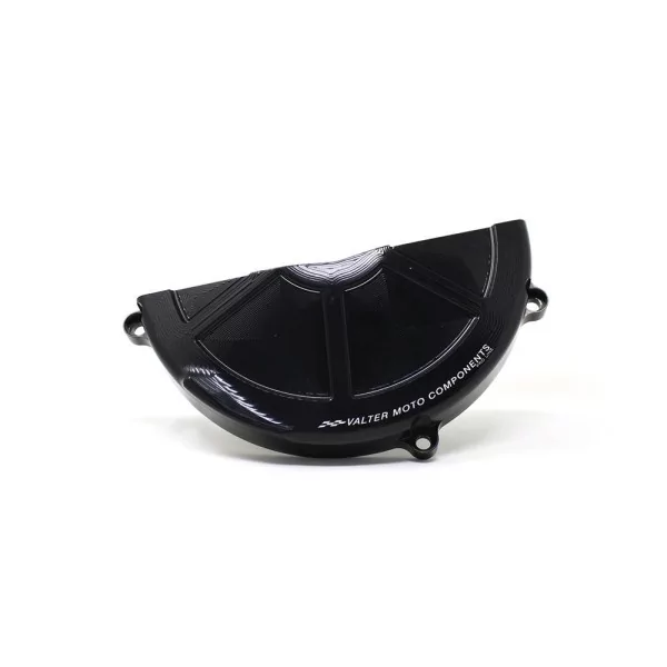 Valter Moto EPCA002_00