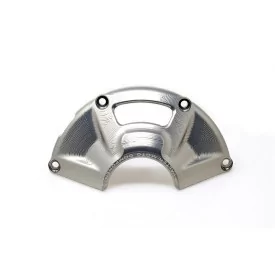 Valter Moto EPCT001_05