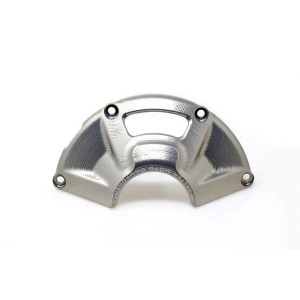 Valter Moto EPCT001_05