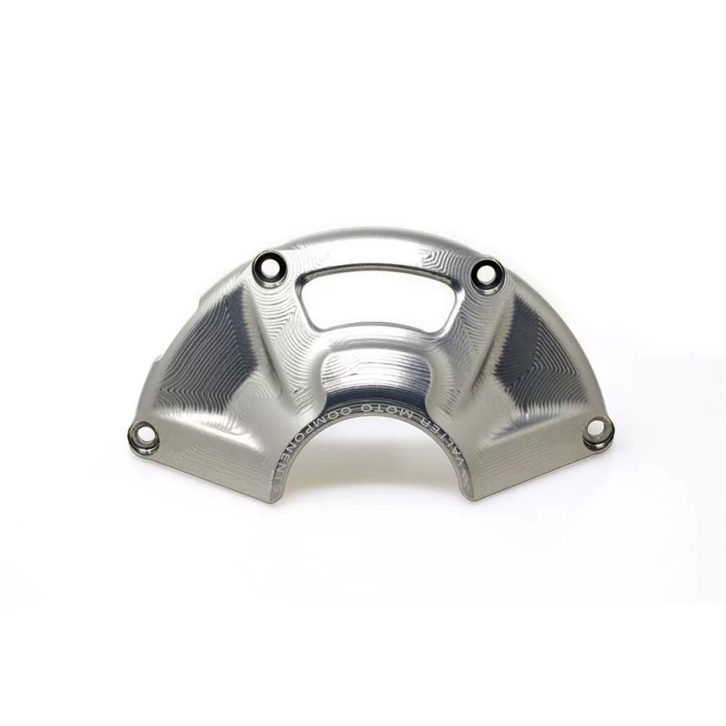 Valter Moto EPCT001_05