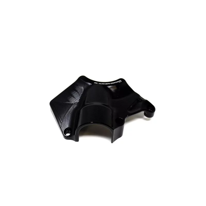Valter Moto EPCY001_00 Valter Moto EPCY001_00
