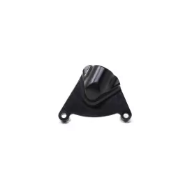 Valter Moto EPLA002_00