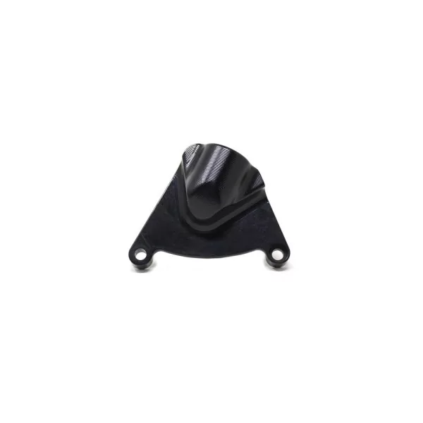 Valter Moto EPLA002_00