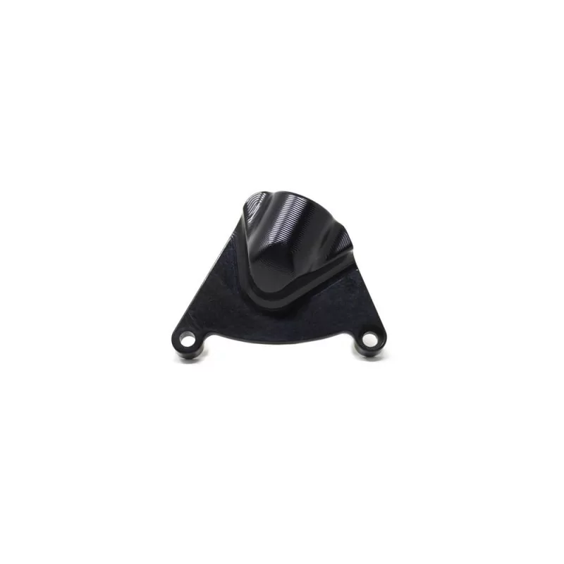 Valter Moto EPLA002_00 Valter Moto EPLA002_00