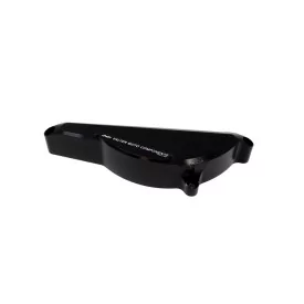 Valter Moto EPLD002_00