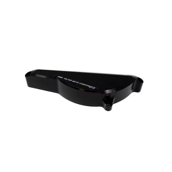 Valter Moto EPLD002_00