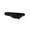 Valter Moto EPLD002_00