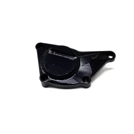 Valter Moto EPRH002_00