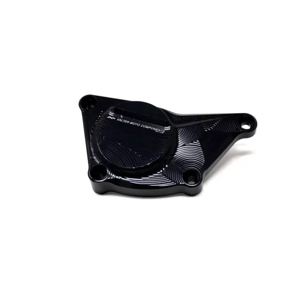 Valter Moto EPRH002_00