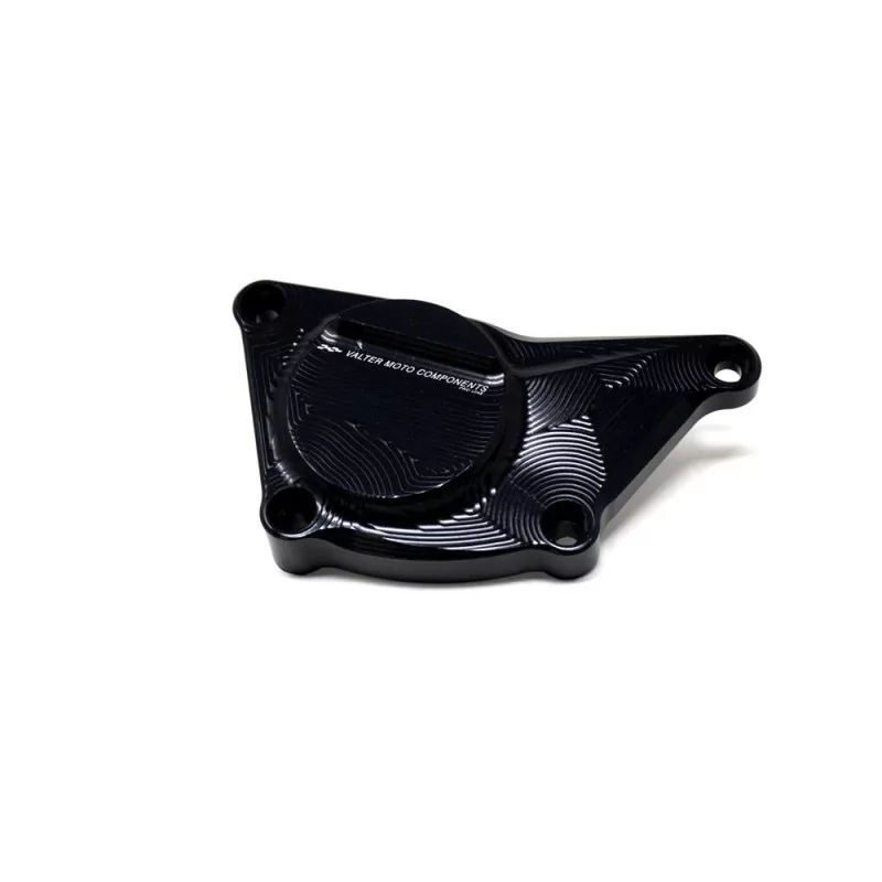 Valter Moto EPRH002_00