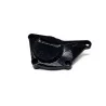 Valter Moto EPRH002_00