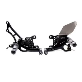 Valter Moto PEA022NT35A_00
