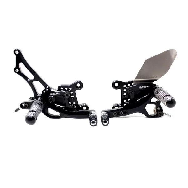Valter Moto PEA022NT35A_00