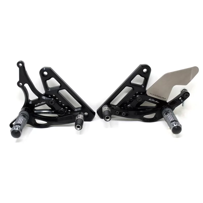 Valter Moto PEH090RT35A_00 Valter Moto PEH090RT35A_00