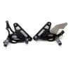 Valter Moto PEH090RT35A_00