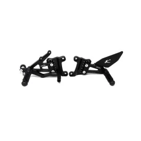 Valter Moto PEH100NT15A_00