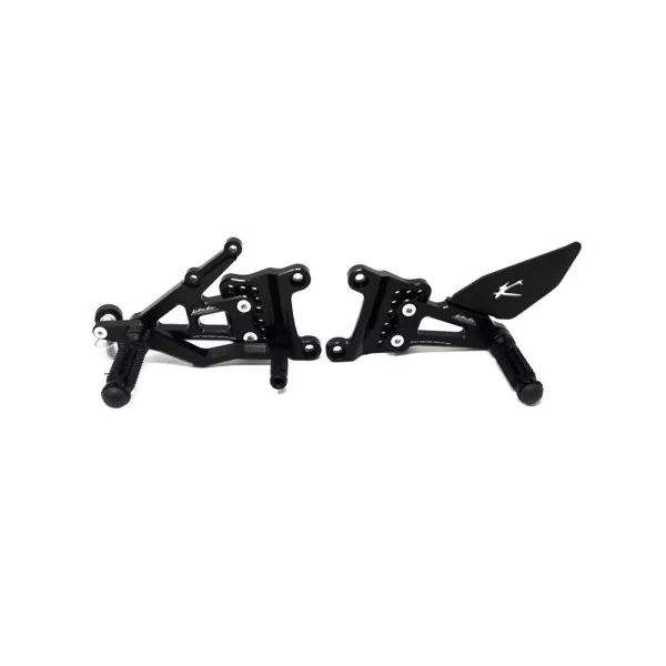 Valter Moto PEH100NT15A_00