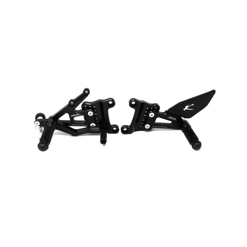 Valter Moto PEH100NT15A_00 Valter Moto PEH100NT15A_00