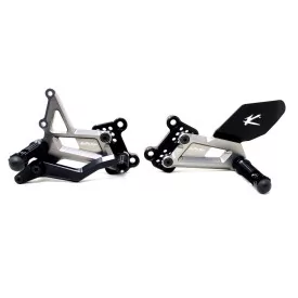 Valter Moto PEH103NT15A_00