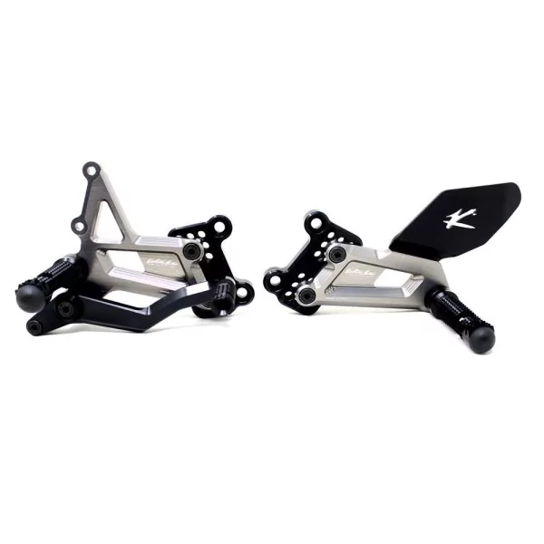 Valter Moto PEH103NT15A_00