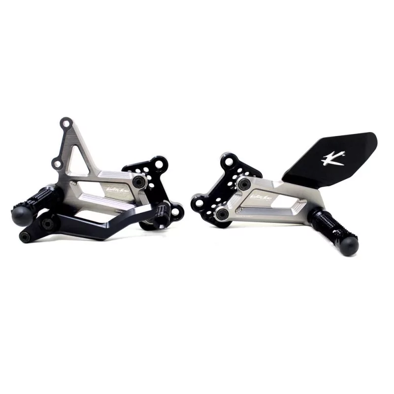 Valter Moto PEH103NT15A_00