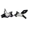 Valter Moto PEH103NT15A_00