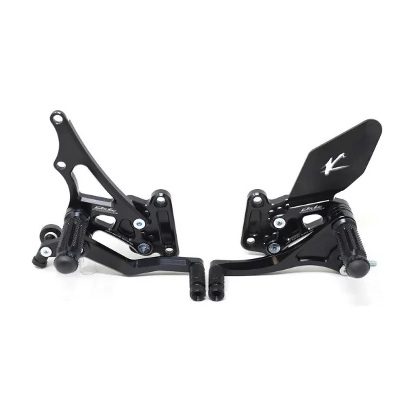 Valter Moto PEK077NT15A_00