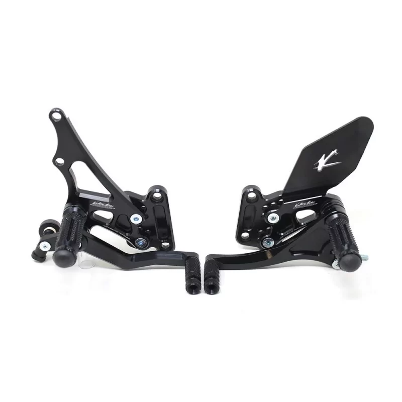 Valter Moto PEK077NT15A_00 Valter Moto PEK077NT15A_00