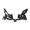 Valter Moto PEK077NT15A_00