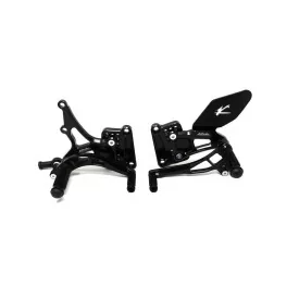 Valter Moto PEK087NT15A_00