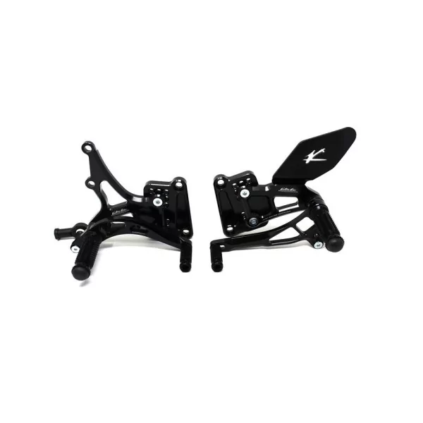 Valter Moto PEK087NT15A_00