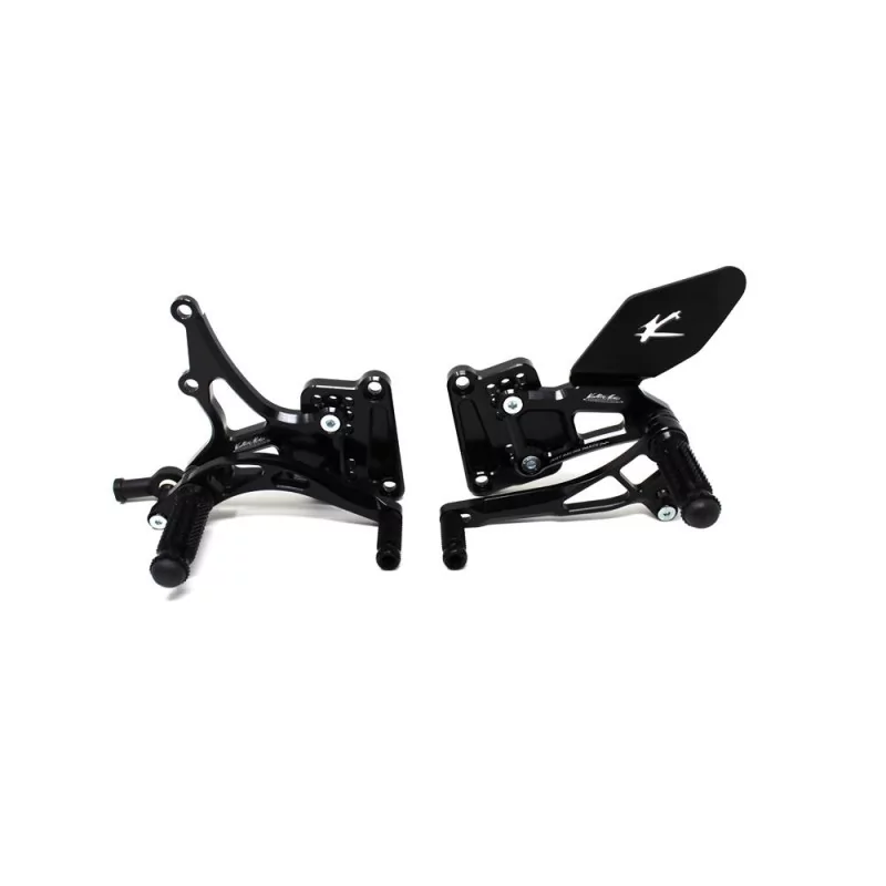 Valter Moto PEK087NT15A_00 Valter Moto PEK087NT15A_00