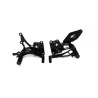 Valter Moto PEK087NT15A_00